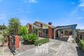 Property photo of 11 Kiandra Mews Hampton Park VIC 3976