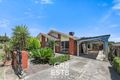 Property photo of 11 Kiandra Mews Hampton Park VIC 3976