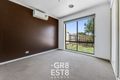 Property photo of 11 Kiandra Mews Hampton Park VIC 3976