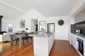 Property photo of 56 Mackellar Circuit Renwick NSW 2575
