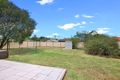Property photo of 4 Wycombe Street Doonside NSW 2767