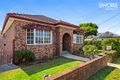 Property photo of 48 Boreas Road Hamilton North NSW 2292