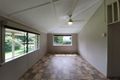 Property photo of 2 King Street Tully QLD 4854