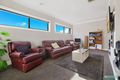 Property photo of 442 Howard Street Eaglehawk VIC 3556