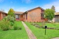 Property photo of 14 Hague Road Wodonga VIC 3690