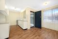Property photo of 14 Hague Road Wodonga VIC 3690