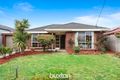 Property photo of 9 Tatyoon Close Aspendale Gardens VIC 3195