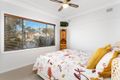 Property photo of 11 Baringa Road Engadine NSW 2233
