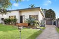 Property photo of 11 Baringa Road Engadine NSW 2233