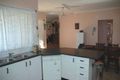 Property photo of 19 Myra Street Plumpton NSW 2761