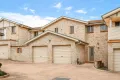 Property photo of 4/24 Spica Place Quakers Hill NSW 2763
