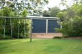 Property photo of 32 Carnarvon Drive Beerwah QLD 4519