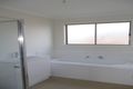 Property photo of 55 Goldminers Place Epping VIC 3076