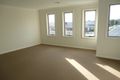 Property photo of 49 Goldminers Place Epping VIC 3076