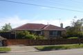 Property photo of 15 Keets Court Springvale VIC 3171