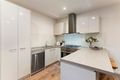 Property photo of 1/1252 Main Road Eltham VIC 3095