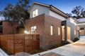 Property photo of 1/1252 Main Road Eltham VIC 3095