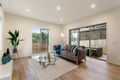 Property photo of 1/1252 Main Road Eltham VIC 3095