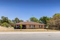 Property photo of 151 Weaponess Road Wembley Downs WA 6019