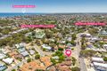 Property photo of 151 Weaponess Road Wembley Downs WA 6019