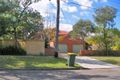 Property photo of 21A Cullen Street Lane Cove West NSW 2066