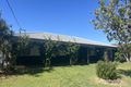 Property photo of 68 Underwood Road Forster NSW 2428