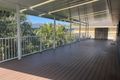 Property photo of 68 Underwood Road Forster NSW 2428