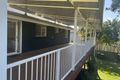Property photo of 68 Underwood Road Forster NSW 2428
