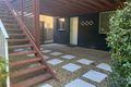 Property photo of 68 Underwood Road Forster NSW 2428