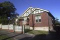 Property photo of 56 Railway Parade Penshurst NSW 2222