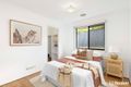 Property photo of 70 Hugh McKay Crescent Dunlop ACT 2615