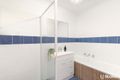 Property photo of 70 Hugh McKay Crescent Dunlop ACT 2615