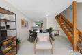 Property photo of 5/60 Central Avenue Moonah TAS 7009