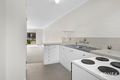 Property photo of 5/60 Central Avenue Moonah TAS 7009