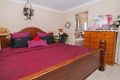 Property photo of 5 Trevlac Street Rosewood QLD 4340