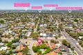 Property photo of 151 Weaponess Road Wembley Downs WA 6019