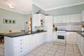 Property photo of LOT 1 Bandamora Street Capertee NSW 2846