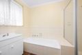 Property photo of 14 Hague Road Wodonga VIC 3690