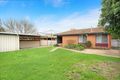 Property photo of 14 Hague Road Wodonga VIC 3690