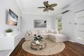 Property photo of 4/80 Elouera Road Cronulla NSW 2230