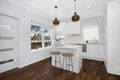 Property photo of 4/80 Elouera Road Cronulla NSW 2230
