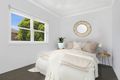 Property photo of 4/80 Elouera Road Cronulla NSW 2230