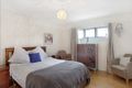 Property photo of 4 Clive Street Katoomba NSW 2780