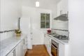 Property photo of 4 Clive Street Katoomba NSW 2780