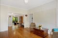 Property photo of 4 Clive Street Katoomba NSW 2780