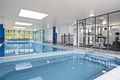Property photo of 55/1-15 Fontenoy Road Macquarie Park NSW 2113