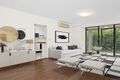 Property photo of 55/1-15 Fontenoy Road Macquarie Park NSW 2113