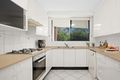 Property photo of 55/1-15 Fontenoy Road Macquarie Park NSW 2113