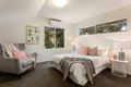 Property photo of 1/1252 Main Road Eltham VIC 3095