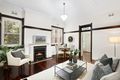 Property photo of 1/108 Cabramatta Road Mosman NSW 2088